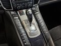 Daumennagel 20 - Porsche Panamera GTS PDK Schiebedach BOSE Sport-Auspuff