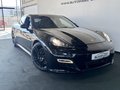Daumennagel 7 - Porsche Panamera GTS PDK Schiebedach BOSE Sport-Auspuff