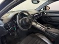 Daumennagel 9 - Porsche Panamera GTS PDK Schiebedach BOSE Sport-Auspuff