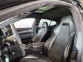 Daumennagel 11 - Porsche Panamera GTS PDK Schiebedach BOSE Sport-Auspuff