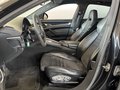 Daumennagel 10 - Porsche Panamera GTS PDK Schiebedach BOSE Sport-Auspuff