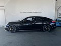 Daumennagel 2 - Porsche Panamera GTS PDK Schiebedach BOSE Sport-Auspuff