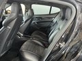 Daumennagel 12 - Porsche Panamera GTS PDK Schiebedach BOSE Sport-Auspuff