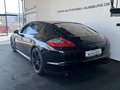 Daumennagel 3 - Porsche Panamera GTS PDK Schiebedach BOSE Sport-Auspuff