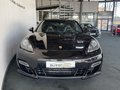 Daumennagel 8 - Porsche Panamera GTS PDK Schiebedach BOSE Sport-Auspuff