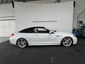 Daumennagel 6 - BMW 650i Cabrio M-Sport Memory Softclose Kamera 20"