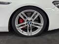 Daumennagel 18 - BMW 650i Cabrio M-Sport Memory Softclose Kamera 20"