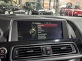 Daumennagel 15 - BMW 650i Cabrio M-Sport Memory Softclose Kamera 20"
