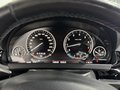 Daumennagel 14 - BMW 650i Cabrio M-Sport Memory Softclose Kamera 20"