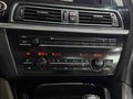 Daumennagel 16 - BMW 650i Cabrio M-Sport Memory Softclose Kamera 20"