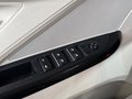 Daumennagel 19 - BMW 650i Cabrio M-Sport Memory Softclose Kamera 20"