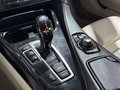 Daumennagel 17 - BMW 650i Cabrio M-Sport Memory Softclose Kamera 20"