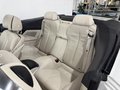 Daumennagel 11 - BMW 650i Cabrio M-Sport Memory Softclose Kamera 20"