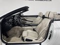 Daumennagel 10 - BMW 650i Cabrio M-Sport Memory Softclose Kamera 20"