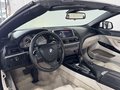 Daumennagel 9 - BMW 650i Cabrio M-Sport Memory Softclose Kamera 20"