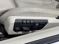 Daumennagel 20 - BMW 650i Cabrio M-Sport Memory Softclose Kamera 20"