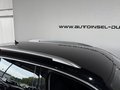 Daumennagel 22 - Volkswagen Tiguan Highline BMT 2.0 TDI DSG ACC Navi Virtual