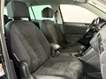Daumennagel 14 - Volkswagen Tiguan Highline BMT 2.0 TDI DSG ACC Navi Virtual