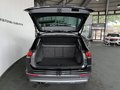 Daumennagel 8 - Volkswagen Tiguan Highline BMT 2.0 TDI DSG ACC Navi Virtual