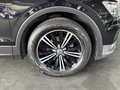 Daumennagel 23 - Volkswagen Tiguan Highline BMT 2.0 TDI DSG ACC Navi Virtual