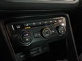 Daumennagel 17 - Volkswagen Tiguan Highline BMT 2.0 TDI DSG ACC Navi Virtual