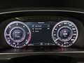 Daumennagel 18 - Volkswagen Tiguan Highline BMT 2.0 TDI DSG ACC Navi Virtual