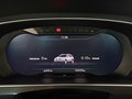 Daumennagel 19 - Volkswagen Tiguan Highline BMT 2.0 TDI DSG ACC Navi Virtual