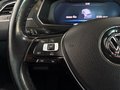 Daumennagel 20 - Volkswagen Tiguan Highline BMT 2.0 TDI DSG ACC Navi Virtual