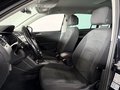 Daumennagel 13 - Volkswagen Tiguan Highline BMT 2.0 TDI DSG ACC Navi Virtual
