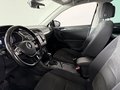 Daumennagel 11 - Volkswagen Tiguan Highline BMT 2.0 TDI DSG ACC Navi Virtual