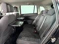 Daumennagel 15 - Volkswagen Tiguan Highline BMT 2.0 TDI DSG ACC Navi Virtual