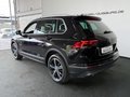 Daumennagel 6 - Volkswagen Tiguan Highline BMT 2.0 TDI DSG ACC Navi Virtual
