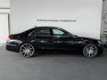 Daumennagel 6 - Mercedes-Benz S 350d 4Matic Chauffeur Burmester AMG Pano 360°