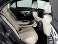 Daumennagel 12 - Mercedes-Benz S 350d 4Matic Chauffeur Burmester AMG Pano 360°