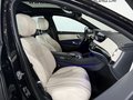 Daumennagel 13 - Mercedes-Benz S 350d 4Matic Chauffeur Burmester AMG Pano 360°
