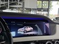 Daumennagel 16 - Mercedes-Benz S 350d 4Matic Chauffeur Burmester AMG Pano 360°