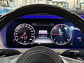 Daumennagel 15 - Mercedes-Benz S 350d 4Matic Chauffeur Burmester AMG Pano 360°