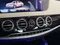 Daumennagel 17 - Mercedes-Benz S 350d 4Matic Chauffeur Burmester AMG Pano 360°