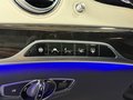 Daumennagel 19 - Mercedes-Benz S 350d 4Matic Chauffeur Burmester AMG Pano 360°