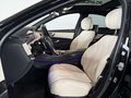 Daumennagel 10 - Mercedes-Benz S 350d 4Matic Chauffeur Burmester AMG Pano 360°