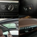 Thumbnail 18 - BMW 640d xDrive Coupe M-Sportpaket HeadUp 360° Pano