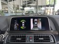 Thumbnail 15 - BMW 640d xDrive Coupe M-Sportpaket HeadUp 360° Pano