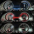 Thumbnail 20 - BMW 640d xDrive Coupe M-Sportpaket HeadUp 360° Pano