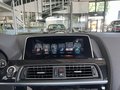 Thumbnail 14 - BMW 640d xDrive Coupe M-Sportpaket HeadUp 360° Pano