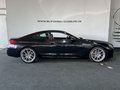 Thumbnail 4 - BMW 640d xDrive Coupe M-Sportpaket HeadUp 360° Pano