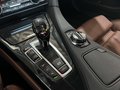 Thumbnail 17 - BMW 640d xDrive Coupe M-Sportpaket HeadUp 360° Pano