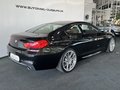 Thumbnail 8 - BMW 640d xDrive Coupe M-Sportpaket HeadUp 360° Pano