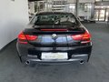 Thumbnail 7 - BMW 640d xDrive Coupe M-Sportpaket HeadUp 360° Pano