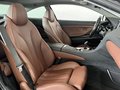 Thumbnail 12 - BMW 640d xDrive Coupe M-Sportpaket HeadUp 360° Pano
