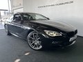 Thumbnail 3 - BMW 640d xDrive Coupe M-Sportpaket HeadUp 360° Pano